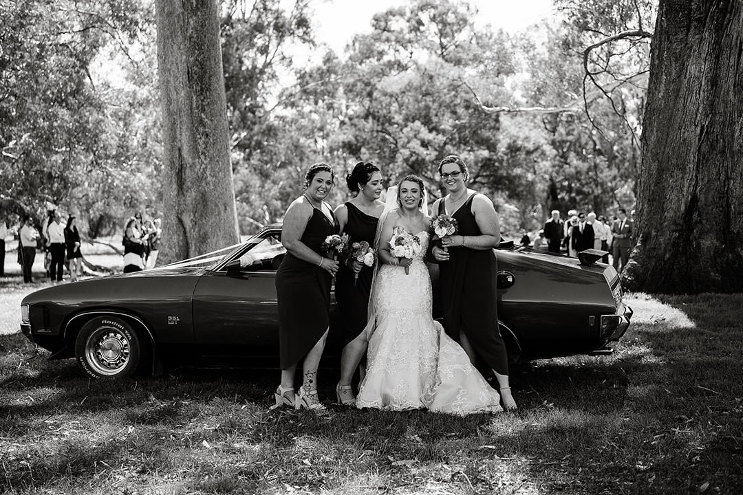 Sarah and Linden's Wedding at Oxley, Victoria | Wangaratta Wedding Photographers | Oxley-Victoria-King-Valley--weddings-Sarah-Linden-0012.jpg