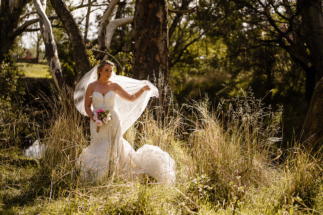 Sarah and Linden's Wedding at Oxley, Victoria | Wangaratta Wedding Photographers | Oxley-Victoria-King-Valley--weddings-Sarah-Linden-0027.jpg