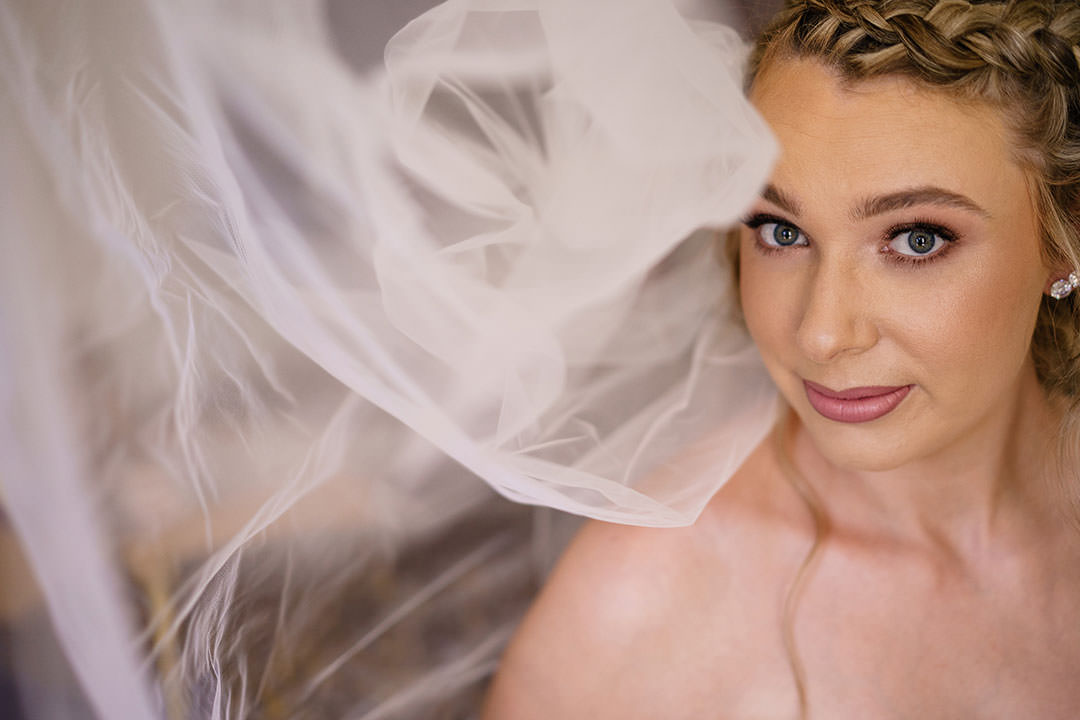 Sarah and Linden's Wedding at Oxley, Victoria | Wangaratta Wedding Photographers | Oxley-Victoria-King-Valley--weddings-Sarah-Linden-0008.jpg