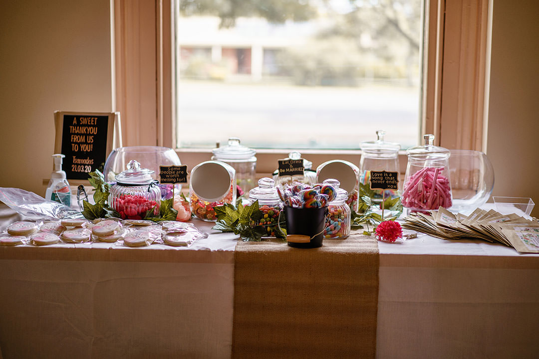 Sarah and Linden's Wedding at Oxley, Victoria | Wangaratta Wedding Photographers | Oxley-Victoria-King-Valley--weddings-Sarah-Linden-0035.jpg