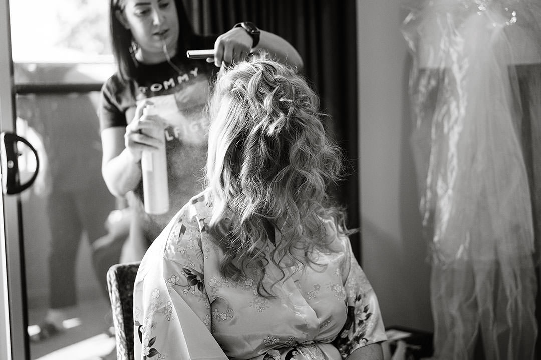 Sarah and Linden's Wedding at Oxley, Victoria | Wangaratta Wedding Photographers | Oxley-Victoria-King-Valley--weddings-Sarah-Linden-0001.jpg