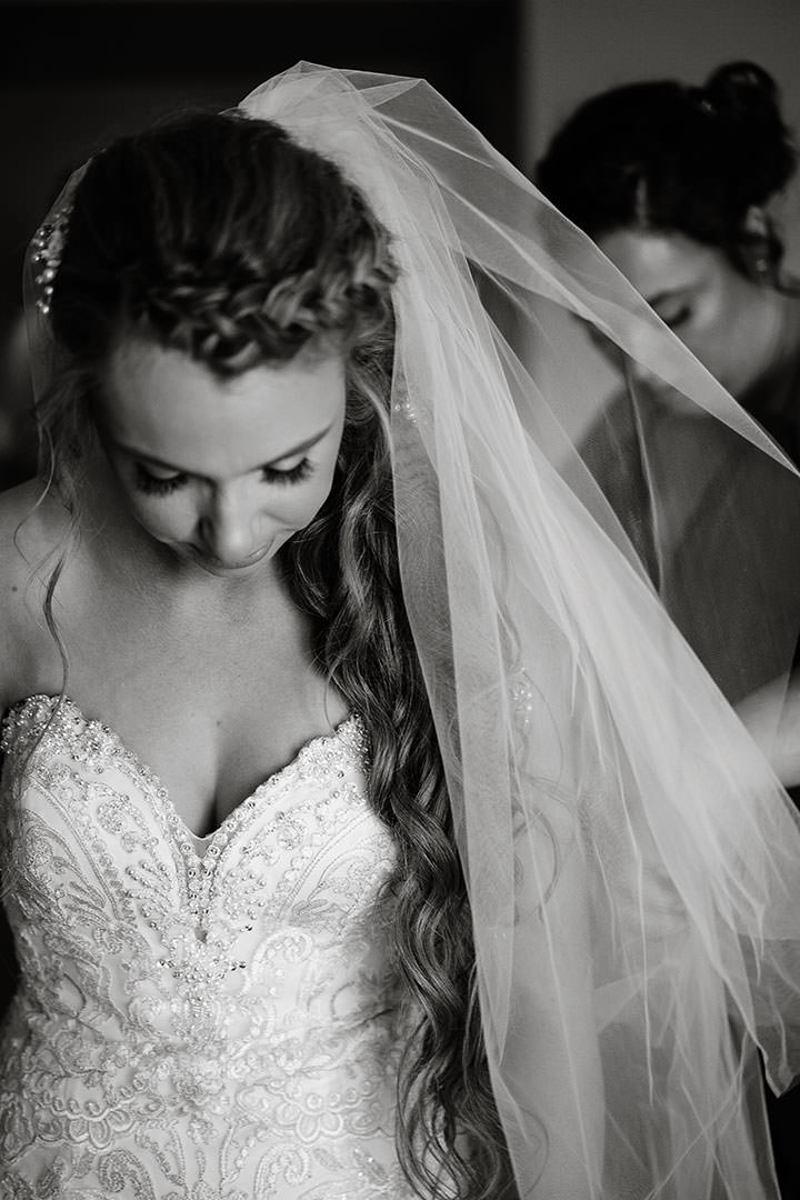 Sarah and Linden's Wedding at Oxley, Victoria | Wangaratta Wedding Photographers | Oxley-Victoria-King-Valley--weddings-Sarah-Linden-0006.jpg