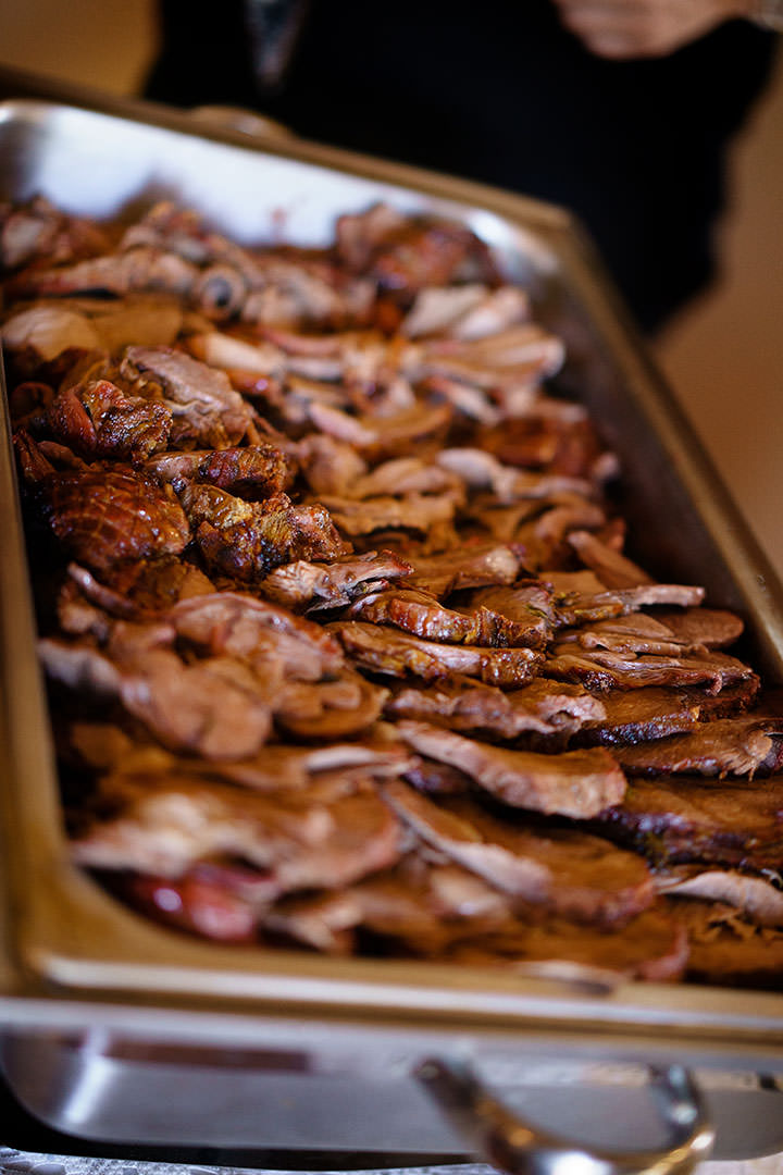 Sarah and Linden's Wedding at Oxley, Victoria | Wangaratta Wedding Photographers | Oxley-Victoria-King-Valley--weddings-Sarah-Linden-0044.jpg