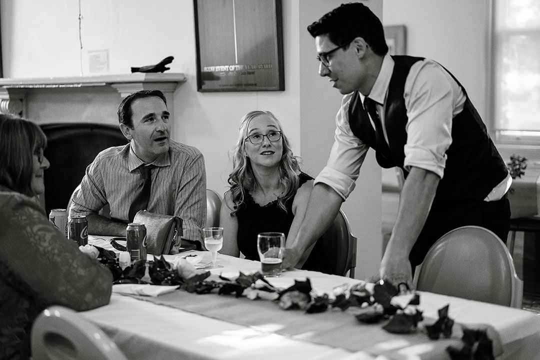 Sarah and Linden's Wedding at Oxley, Victoria | Wangaratta Wedding Photographers | Oxley-Victoria-King-Valley--weddings-Sarah-Linden-0043.jpg