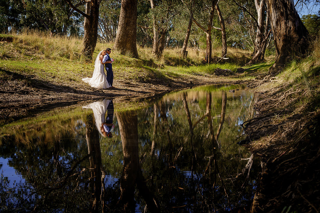 Sarah and Linden's Wedding at Oxley, Victoria | Wangaratta Wedding Photographers | Oxley-Victoria-King-Valley--weddings-Sarah-Linden-0026a.jpg