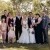 Sarah and Linden's Wedding at Oxley, Victoria | Wangaratta Wedding Photographers | Oxley-Victoria-King-Valley--weddings-Sarah-Linden-0020.jpg