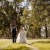 Sarah and Linden's Wedding at Oxley, Victoria | Wangaratta Wedding Photographers | Oxley-Victoria-King-Valley--weddings-Sarah-Linden-0023.jpg