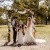 Sarah and Linden's Wedding at Oxley, Victoria | Wangaratta Wedding Photographers | Oxley-Victoria-King-Valley--weddings-Sarah-Linden-0015.jpg