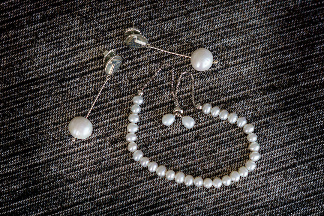 Tabitha & Michael’s Wedding at Adamshurst | Albury Wedding Photographers  | Adamshurst-Albury-Weddings-Tabitha-michael-0001.jpg