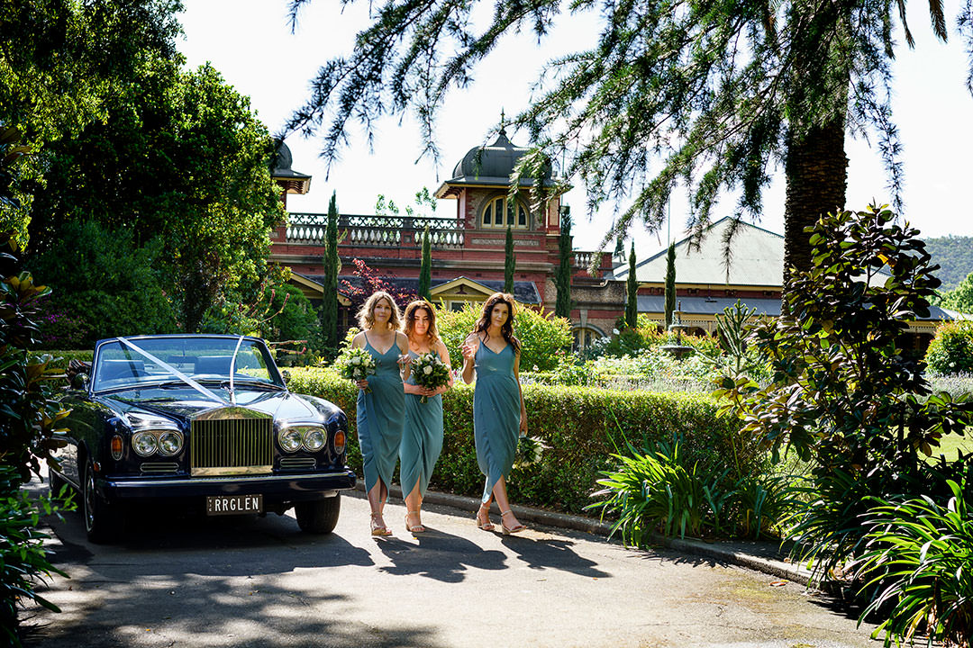 Tabitha & Michael’s Wedding at Adamshurst | Albury Wedding Photographers  | Adamshurst-Albury-Weddings-Tabitha-michael-0025.jpg