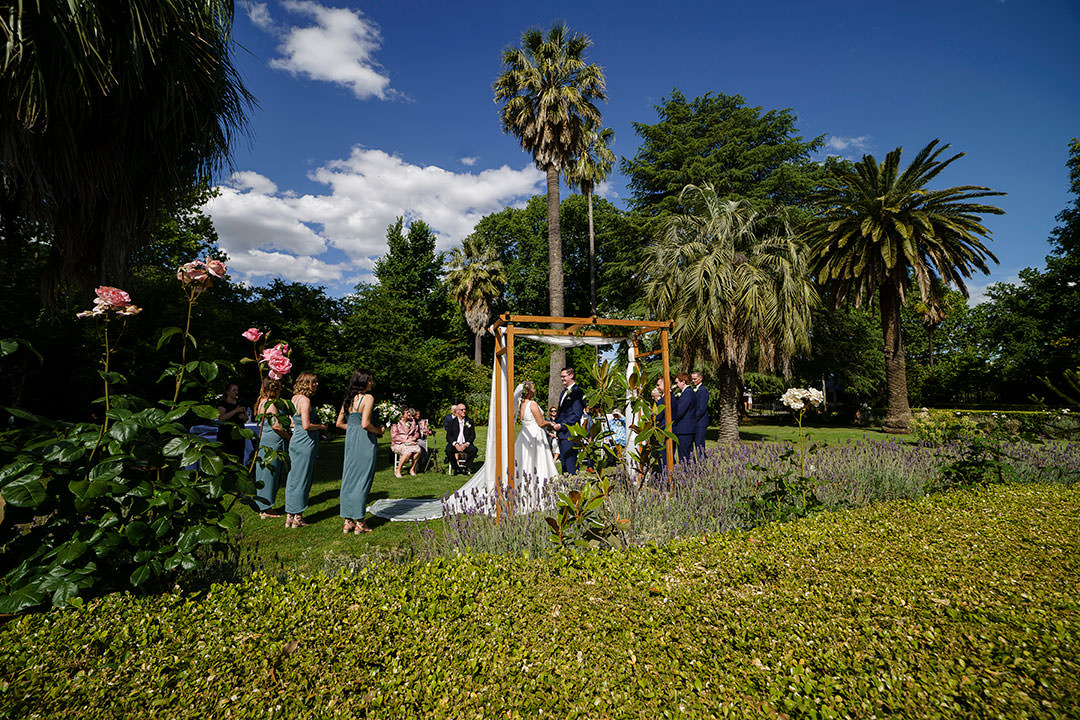 Tabitha & Michael’s Wedding at Adamshurst | Albury Wedding Photographers  | Adamshurst-Albury-Weddings-Tabitha-michael-0018.jpg