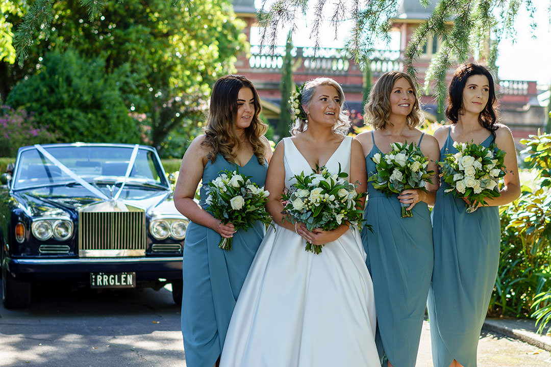 Tabitha & Michael’s Wedding at Adamshurst | Albury Wedding Photographers  | Adamshurst-Albury-Weddings-Tabitha-michael-0026.jpg