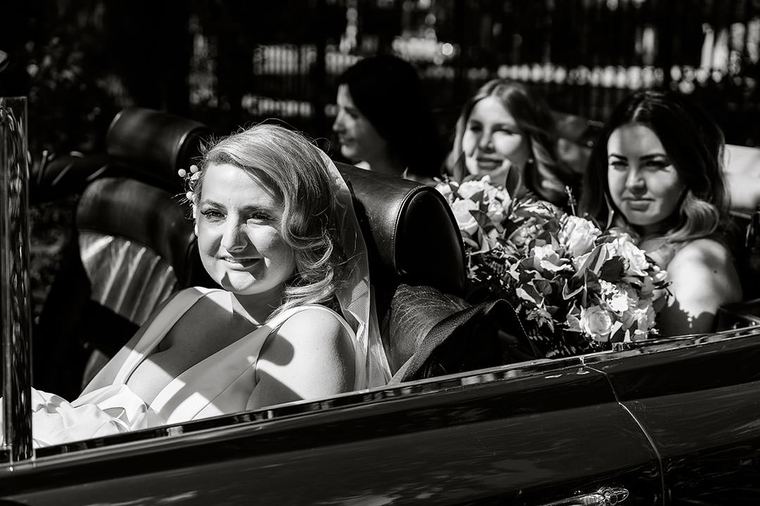 Tabitha & Michael’s Wedding at Adamshurst | Albury Wedding Photographers  | Adamshurst-Albury-Weddings-Tabitha-michael-0009.jpg