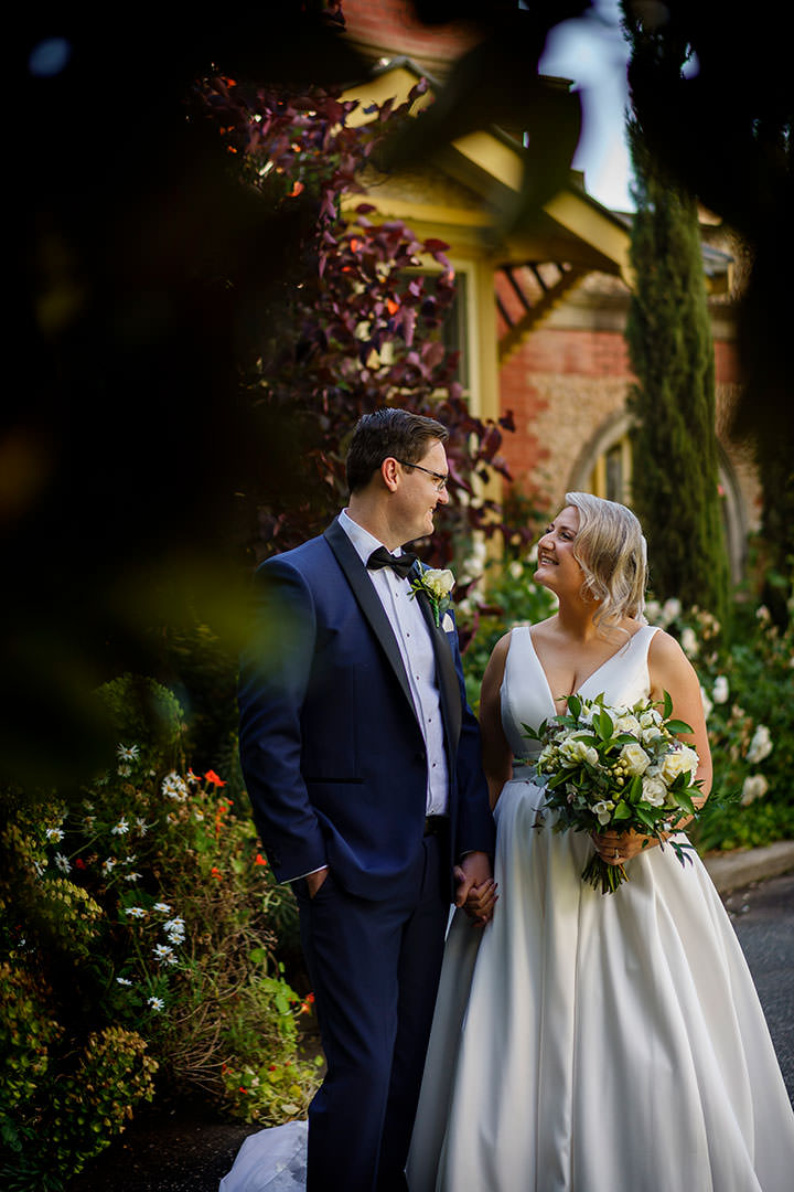 Tabitha & Michael’s Wedding at Adamshurst | Albury Wedding Photographers  | Adamshurst-Albury-Weddings-Tabitha-michael-0028.jpg