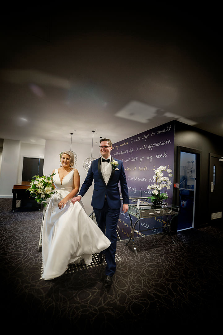 Tabitha & Michael’s Wedding at Adamshurst | Albury Wedding Photographers  | Adamshurst-Albury-Weddings-Tabitha-michael-0045.jpg