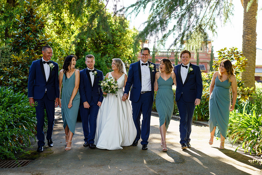 Tabitha & Michael’s Wedding at Adamshurst | Albury Wedding Photographers  | Adamshurst-Albury-Weddings-Tabitha-michael-0033.jpg