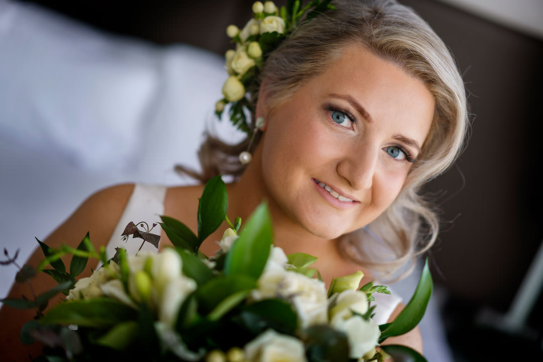 Tabitha & Michael’s Wedding at Adamshurst | Albury Wedding Photographers  | Adamshurst-Albury-Weddings-Tabitha-michael-0005.jpg