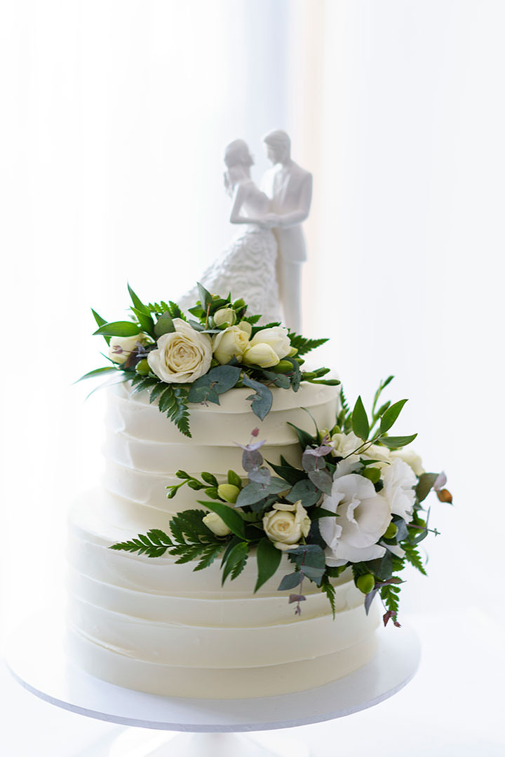 Tabitha & Michael’s Wedding at Adamshurst | Albury Wedding Photographers  | Adamshurst-Albury-Weddings-Tabitha-michael-0042.jpg