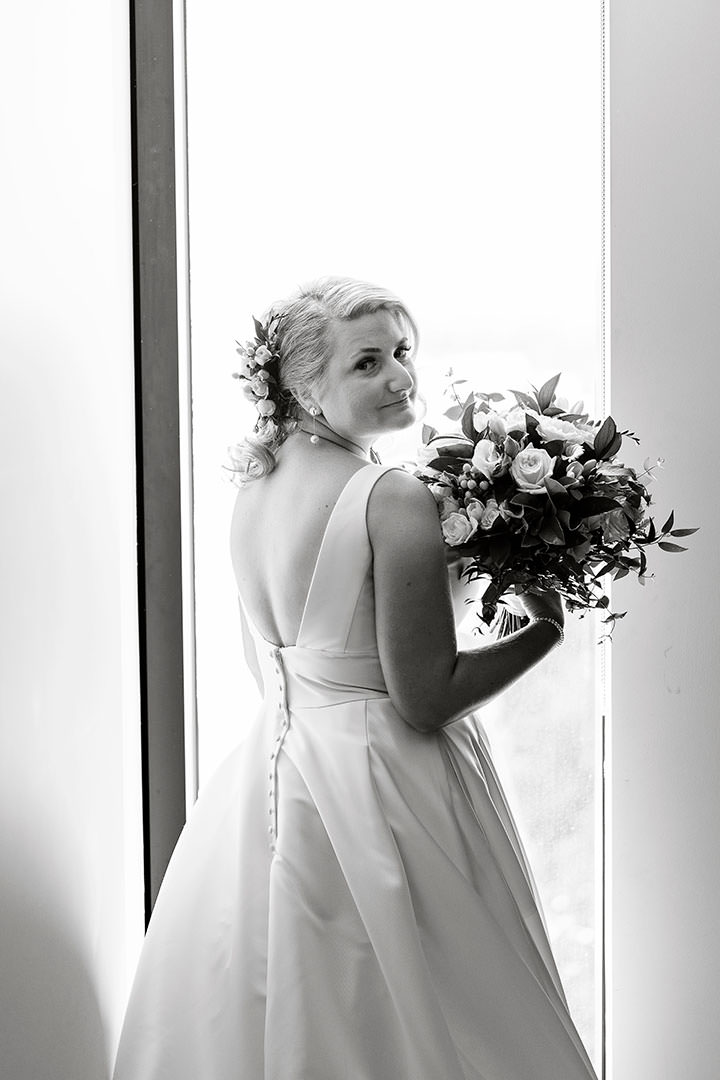 Tabitha & Michael’s Wedding at Adamshurst | Albury Wedding Photographers  | Adamshurst-Albury-Weddings-Tabitha-michael-0006.jpg