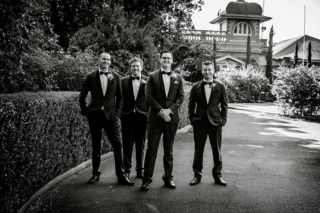 Tabitha & Michael’s Wedding at Adamshurst | Albury Wedding Photographers  | Adamshurst-Albury-Weddings-Tabitha-michael-0041.jpg