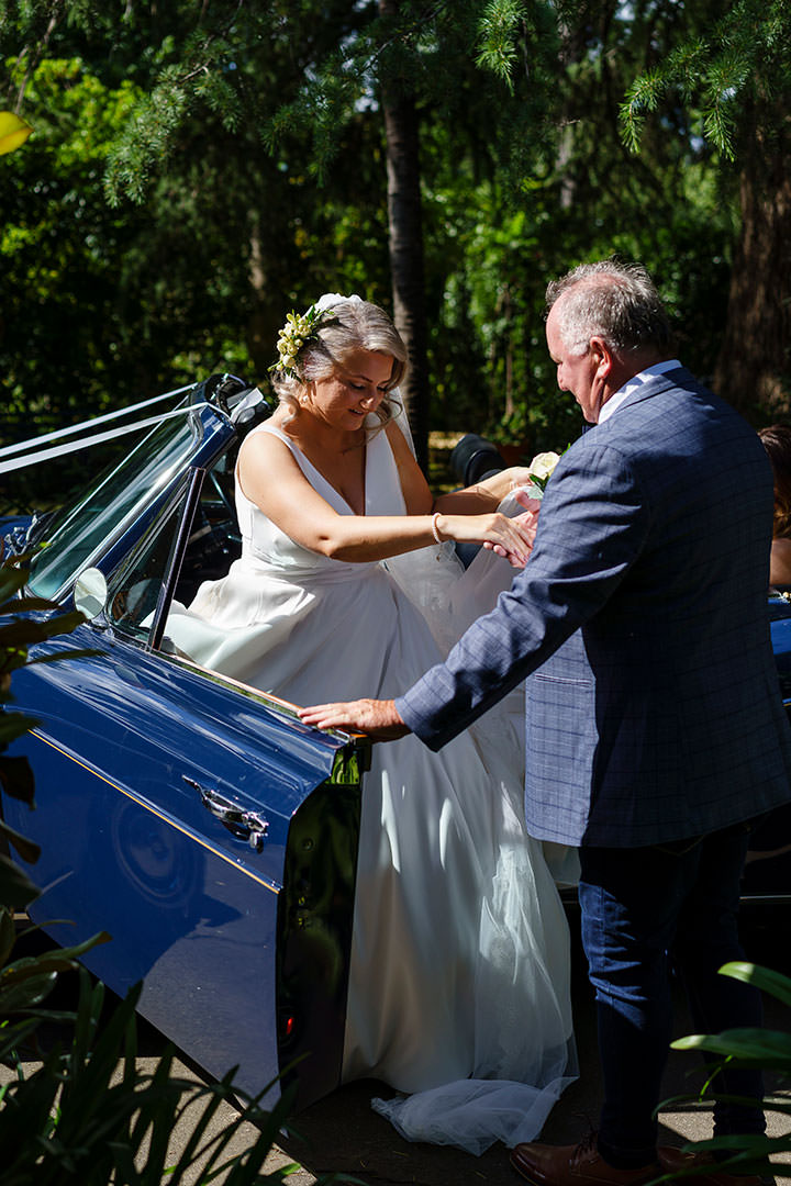 Tabitha & Michael’s Wedding at Adamshurst | Albury Wedding Photographers  | Adamshurst-Albury-Weddings-Tabitha-michael-0012.jpg