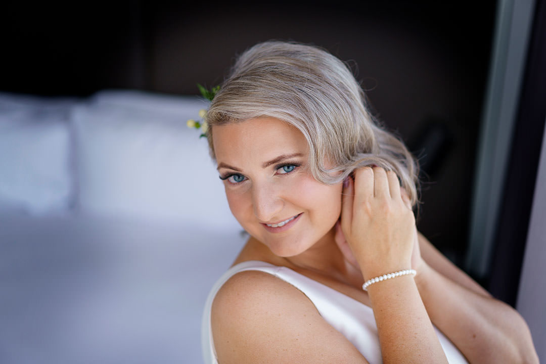 Tabitha & Michael’s Wedding at Adamshurst | Albury Wedding Photographers  | Adamshurst-Albury-Weddings-Tabitha-michael-0003.jpg