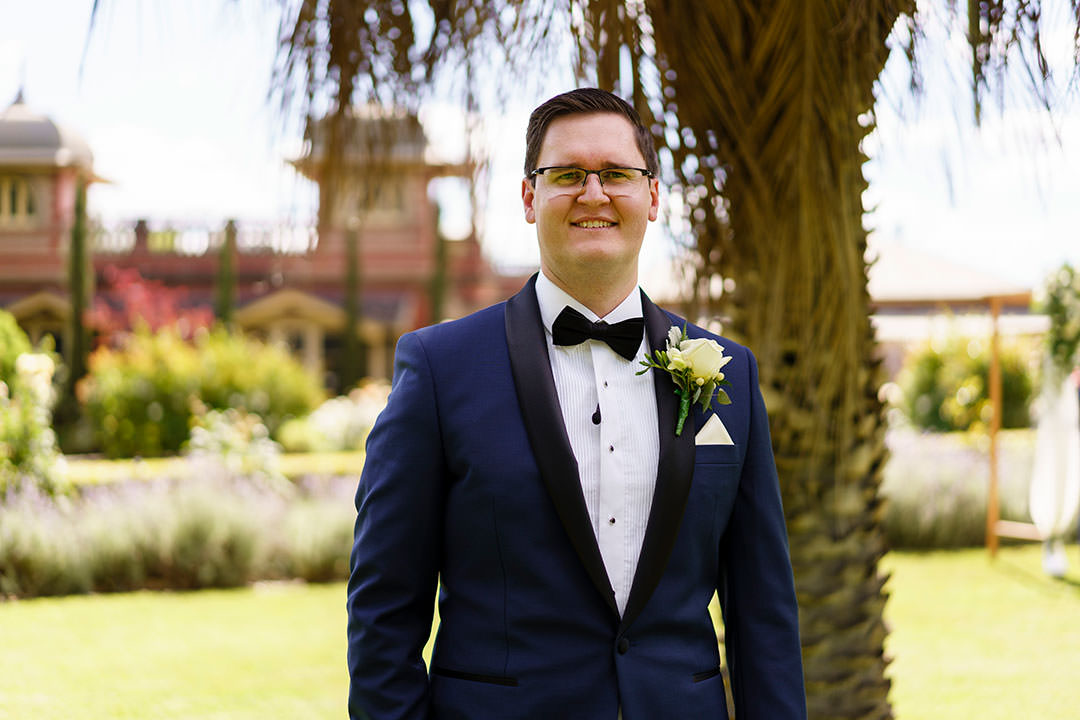 Tabitha & Michael’s Wedding at Adamshurst | Albury Wedding Photographers  | Adamshurst-Albury-Weddings-Tabitha-michael-0008.jpg