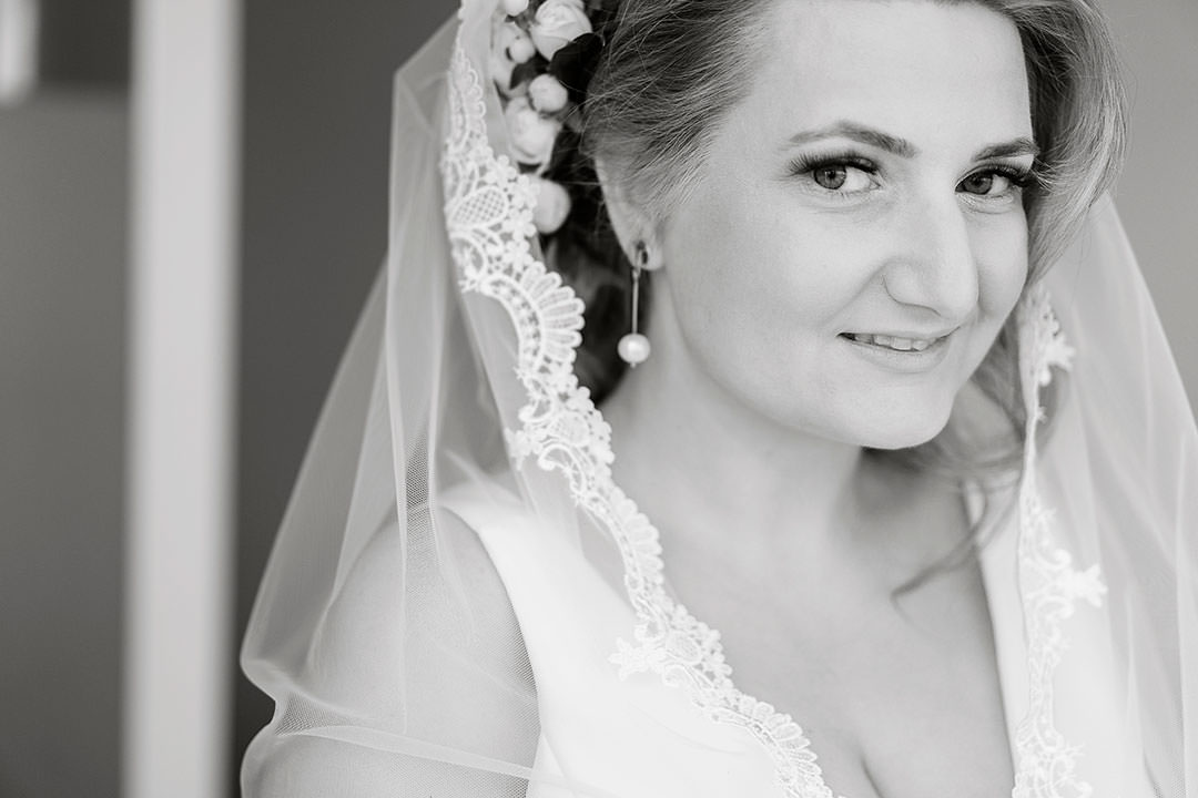 Tabitha & Michael’s Wedding at Adamshurst | Albury Wedding Photographers  | Adamshurst-Albury-Weddings-Tabitha-michael-0007.jpg