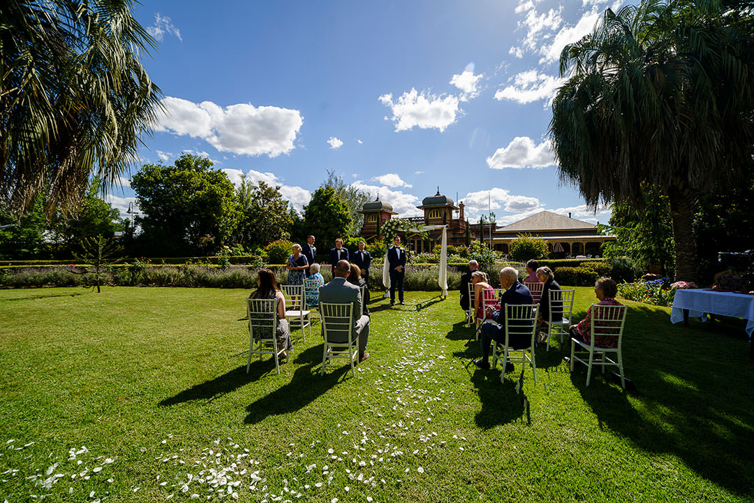Tabitha & Michael’s Wedding at Adamshurst | Albury Wedding Photographers  | Adamshurst-Albury-Weddings-Tabitha-michael-0013.jpg