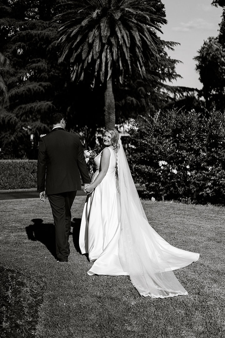 Tabitha & Michael’s Wedding at Adamshurst | Albury Wedding Photographers  | Adamshurst-Albury-Weddings-Tabitha-michael-0030.jpg