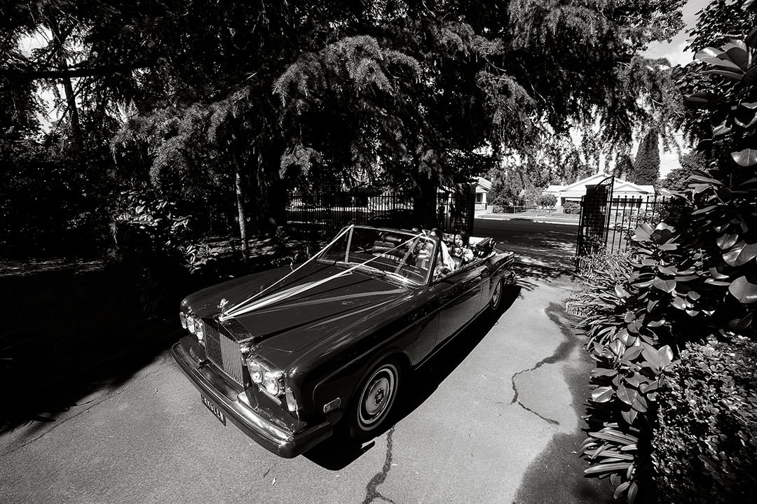 Tabitha & Michael’s Wedding at Adamshurst | Albury Wedding Photographers  | Adamshurst-Albury-Weddings-Tabitha-michael-0010.jpg