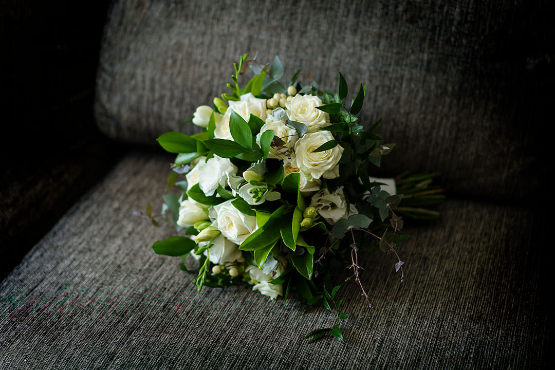 Tabitha & Michael’s Wedding at Adamshurst | Albury Wedding Photographers  | Adamshurst-Albury-Weddings-Tabitha-michael-0002.jpg