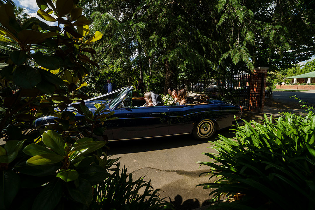 Tabitha & Michael’s Wedding at Adamshurst | Albury Wedding Photographers  | Adamshurst-Albury-Weddings-Tabitha-michael-0011.jpg