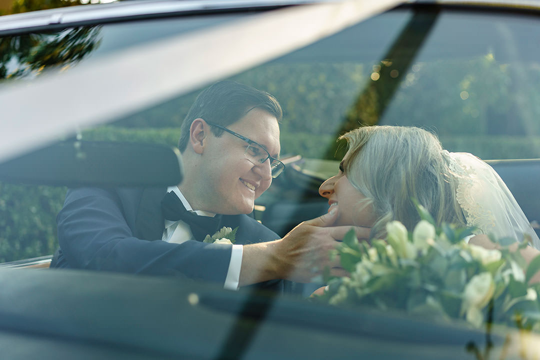 Tabitha & Michael’s Wedding at Adamshurst | Albury Wedding Photographers  | Adamshurst-Albury-Weddings-Tabitha-michael-0038.jpg