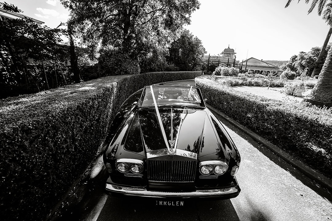 Tabitha & Michael’s Wedding at Adamshurst | Albury Wedding Photographers  | Adamshurst-Albury-Weddings-Tabitha-michael-0039.jpg