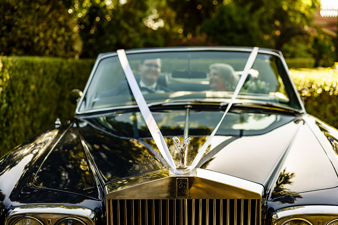 Tabitha & Michael’s Wedding at Adamshurst | Albury Wedding Photographers  | Adamshurst-Albury-Weddings-Tabitha-michael-0035.jpg