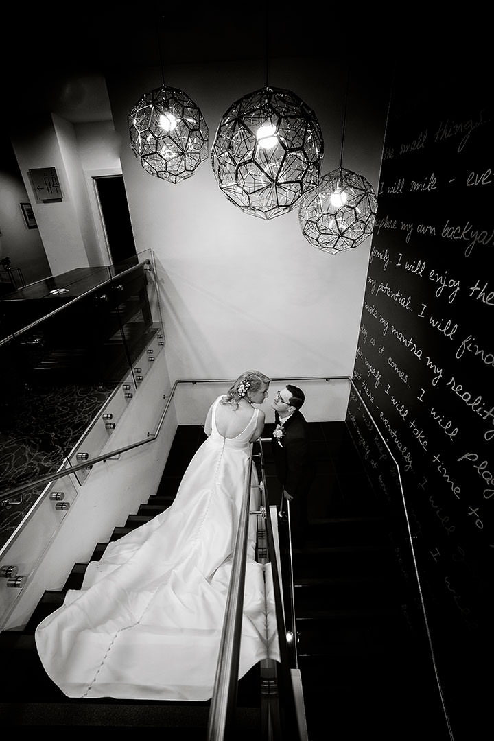 Tabitha & Michael’s Wedding at Adamshurst | Albury Wedding Photographers  | Adamshurst-Albury-Weddings-Tabitha-michael-0043.jpg