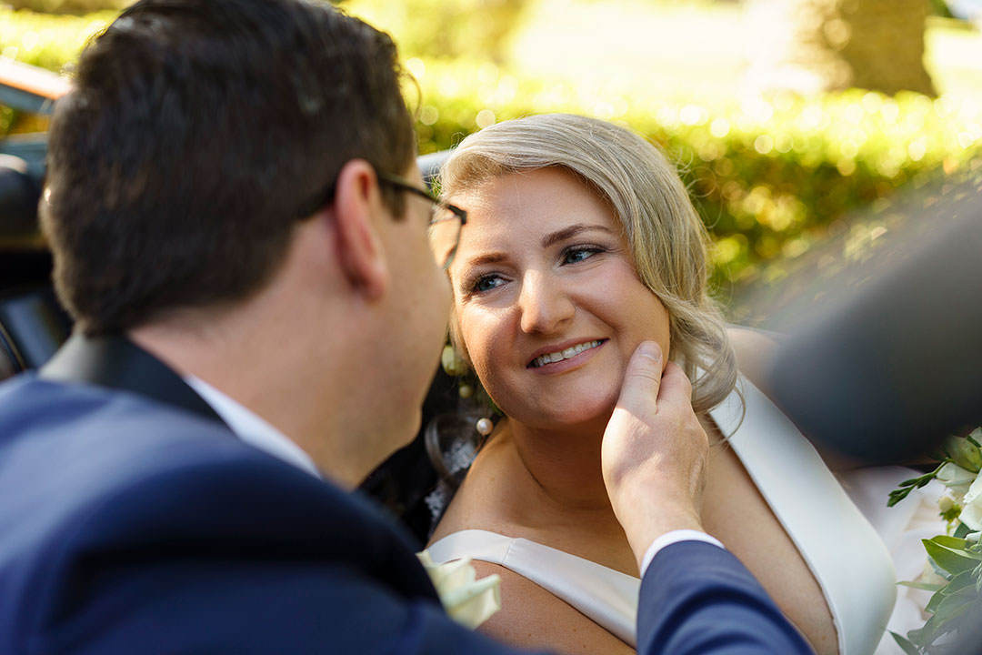 Tabitha & Michael’s Wedding at Adamshurst | Albury Wedding Photographers  | Adamshurst-Albury-Weddings-Tabitha-michael-0037.jpg