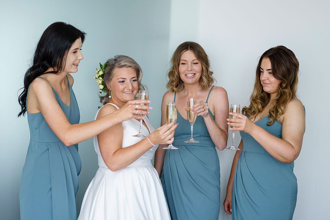 Tabitha & Michael’s Wedding at Adamshurst | Albury Wedding Photographers  | Adamshurst-Albury-Weddings-Tabitha-michael-0004.jpg