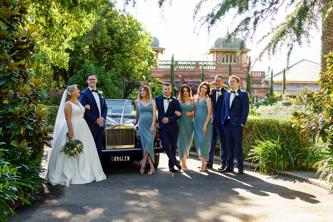 Tabitha & Michael’s Wedding at Adamshurst | Albury Wedding Photographers  | Adamshurst-Albury-Weddings-Tabitha-michael-0032.jpg
