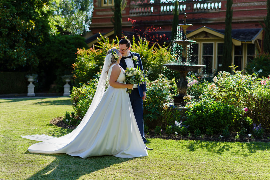 Tabitha & Michael’s Wedding at Adamshurst | Albury Wedding Photographers  | Adamshurst-Albury-Weddings-Tabitha-michael-0031.jpg