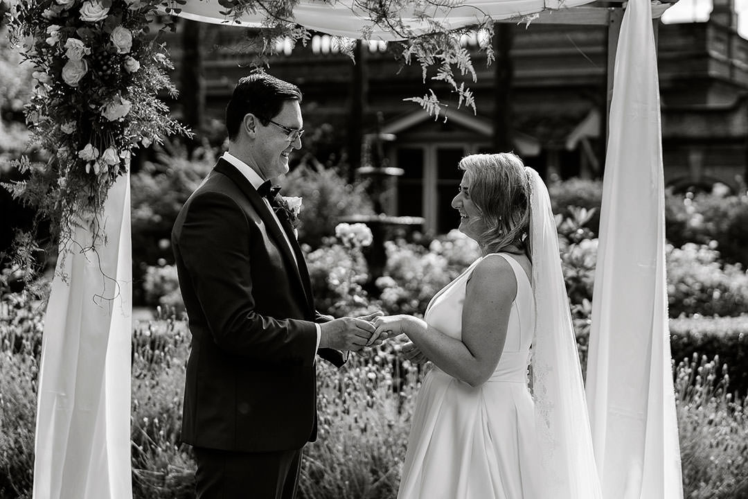 Tabitha & Michael’s Wedding at Adamshurst | Albury Wedding Photographers  | Adamshurst-Albury-Weddings-Tabitha-michael-0020.jpg