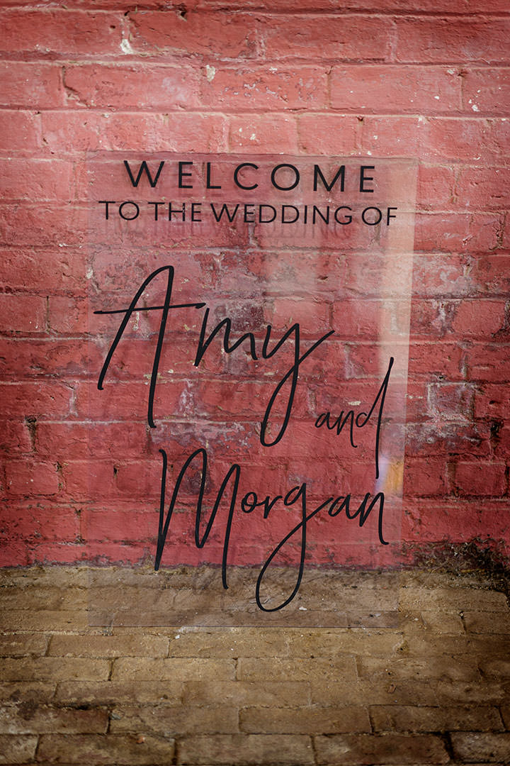 Amy & Morgan’s Wedding at Mt Ophir | Rutherglen Wedding Photographers  | Mt-Ophir-Rutherglen-Weddings-Amy-Morgan-0001.jpg