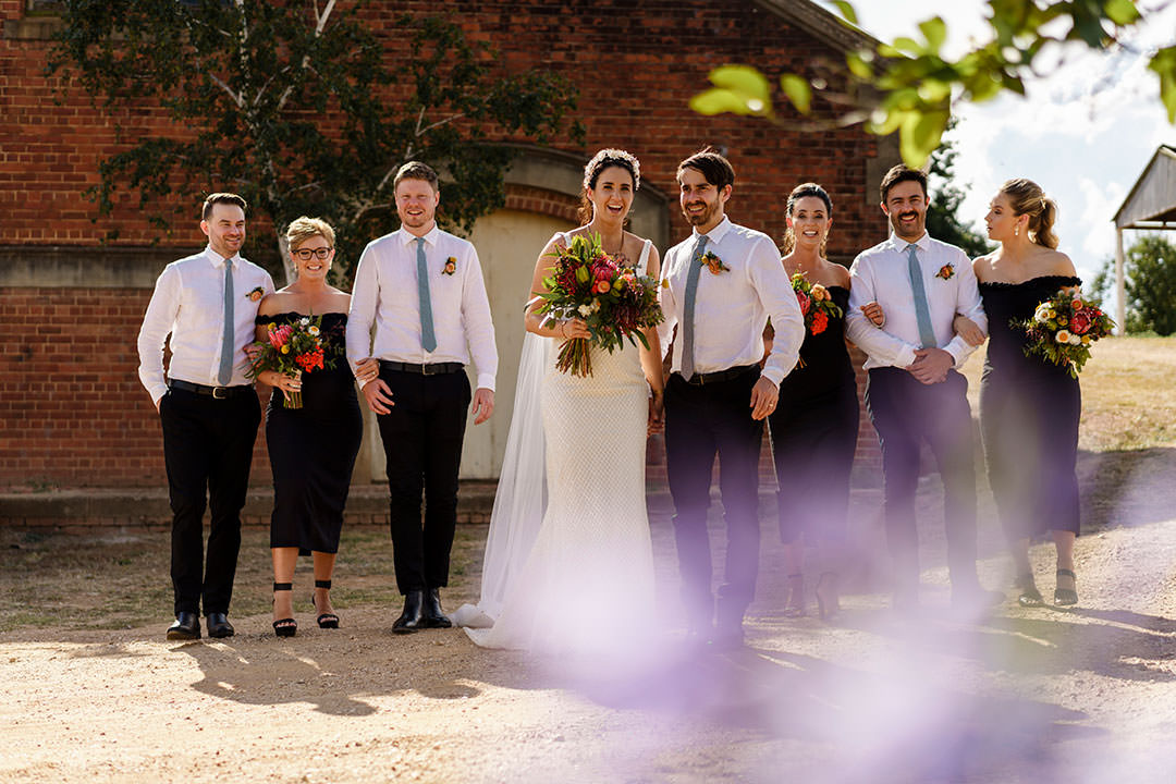 Amy & Morgan’s Wedding at Mt Ophir | Rutherglen Wedding Photographers  | Mt-Ophir-Rutherglen-Weddings-Amy-Morgan-0031.jpg