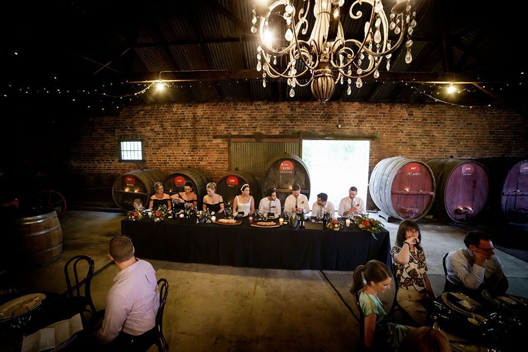 Amy & Morgan’s Wedding at Mt Ophir | Rutherglen Wedding Photographers  | Mt-Ophir-Rutherglen-Weddings-Amy-Morgan-0039.jpg