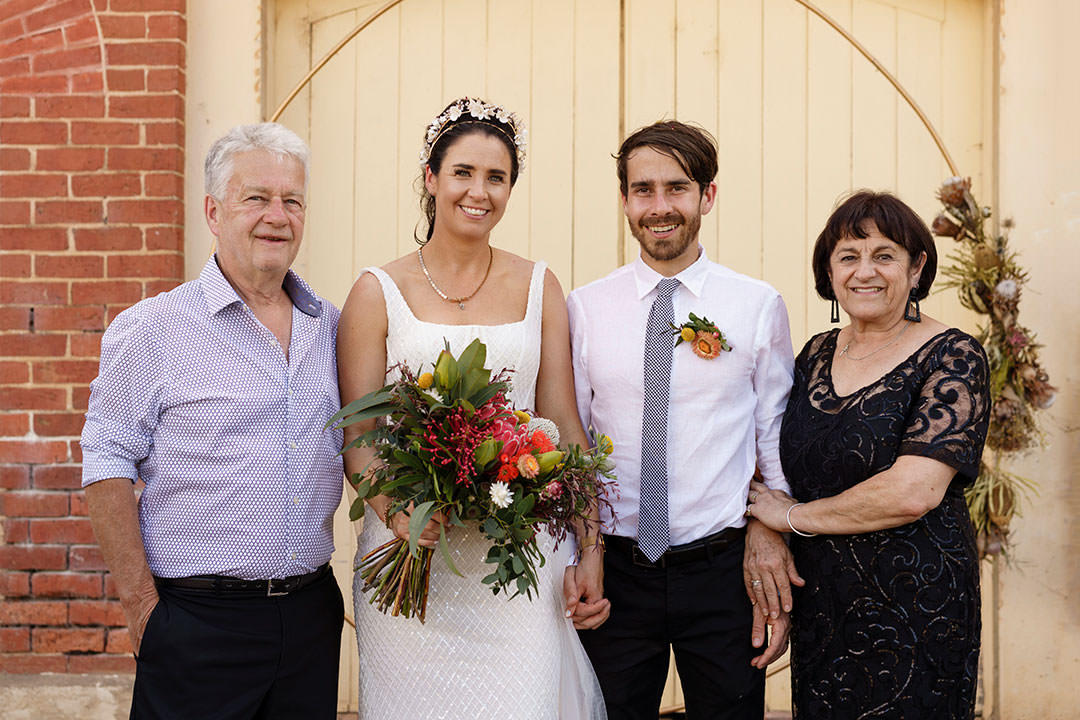 Amy & Morgan’s Wedding at Mt Ophir | Rutherglen Wedding Photographers  | Mt-Ophir-Rutherglen-Weddings-Amy-Morgan-0022.jpg