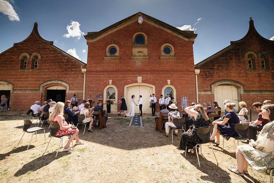 Amy & Morgan’s Wedding at Mt Ophir | Rutherglen Wedding Photographers  | Mt-Ophir-Rutherglen-Weddings-Amy-Morgan-0017.jpg