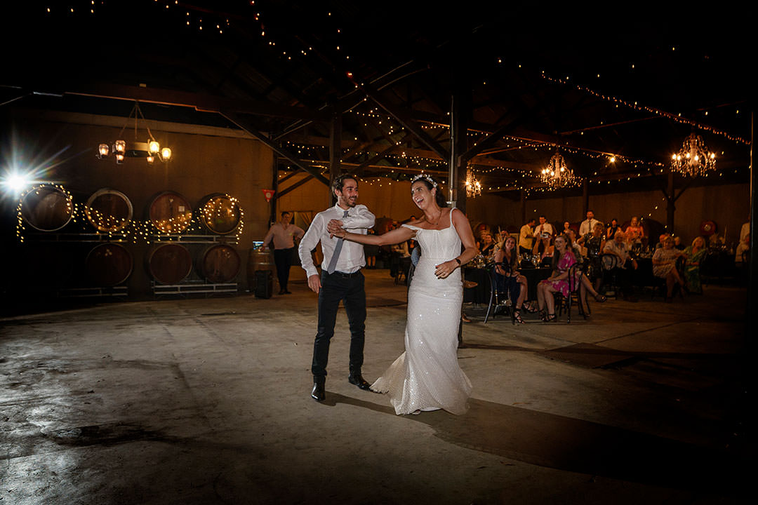 Amy & Morgan’s Wedding at Mt Ophir | Rutherglen Wedding Photographers  | Mt-Ophir-Rutherglen-Weddings-Amy-Morgan-0048.jpg