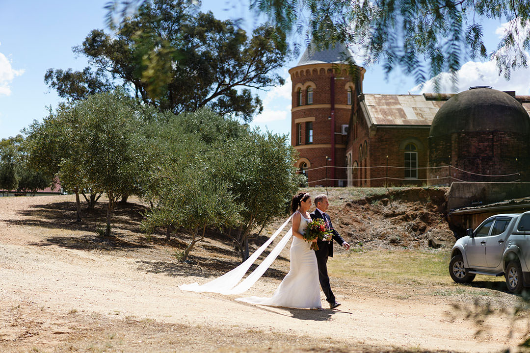 Amy & Morgan’s Wedding at Mt Ophir | Rutherglen Wedding Photographers  | Mt-Ophir-Rutherglen-Weddings-Amy-Morgan-0015.jpg
