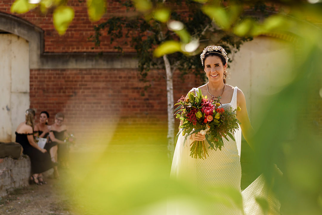 Amy & Morgan’s Wedding at Mt Ophir | Rutherglen Wedding Photographers  | Mt-Ophir-Rutherglen-Weddings-Amy-Morgan-0030.jpg